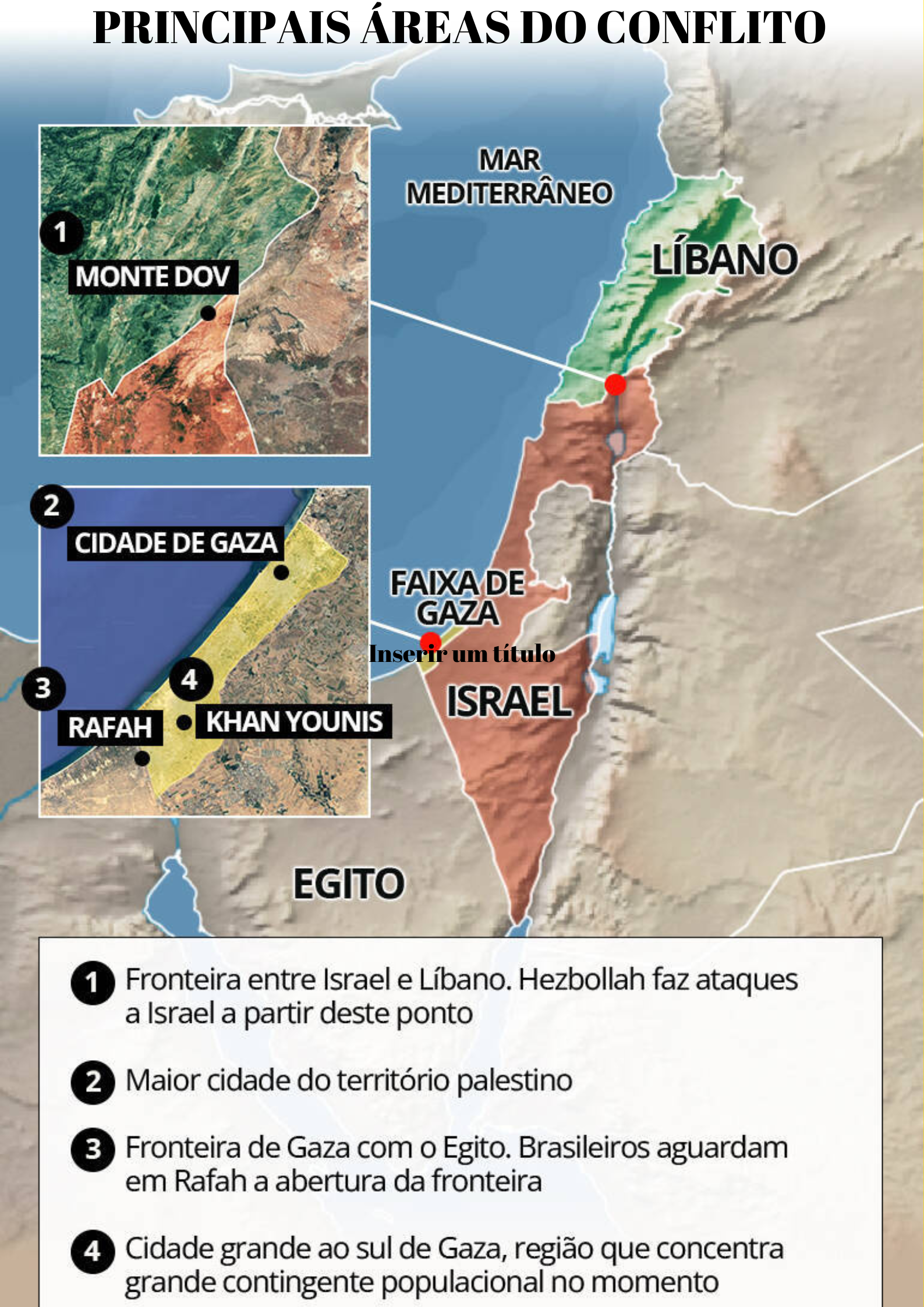 O Exército israelense informou que eliminou e feriu diversos indivíduos ligados ao terrorismo enquanto eles emergiam de um túnel próximo à passagem fronteiriça de Erez..