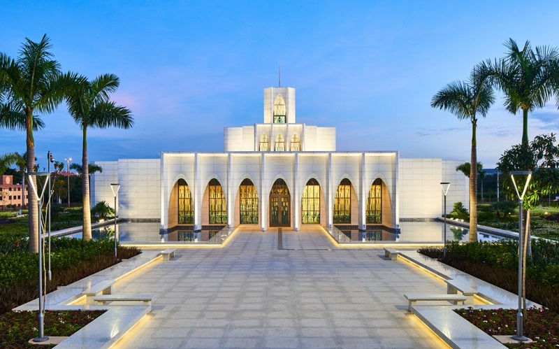 Comissão aprova PEC que amplia imunidade tributária para templos religiosos