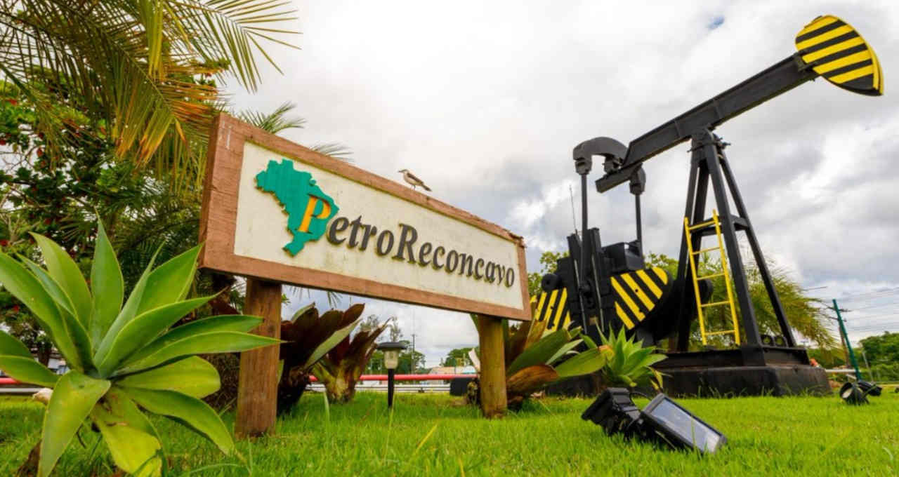 Por que fusão de ativos de 3R e PetroReconcavo deve ser divisor de águas para as junior oils?