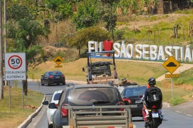 O evento faz parte de uma agenda de projetos de instituições parceiras que denominou-se “1° Circuito do Bate Papo 3º Setor no Centro-Oeste”.