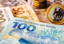 Os bancos digitais oferecem uma gama de opções para investir seu dinheiro, desde as tradicionais caixinhas até investimentos com retorno em crédito. Neste artigo, exploraremos todas essas funcionalidades e as diferenças entre elas.