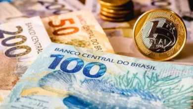 Os bancos digitais oferecem uma gama de opções para investir seu dinheiro, desde as tradicionais caixinhas até investimentos com retorno em crédito. Neste artigo, exploraremos todas essas funcionalidades e as diferenças entre elas.