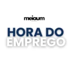 EMPREGO PARA AUXILIAR ADMINISTRATIVO (2.512,00)