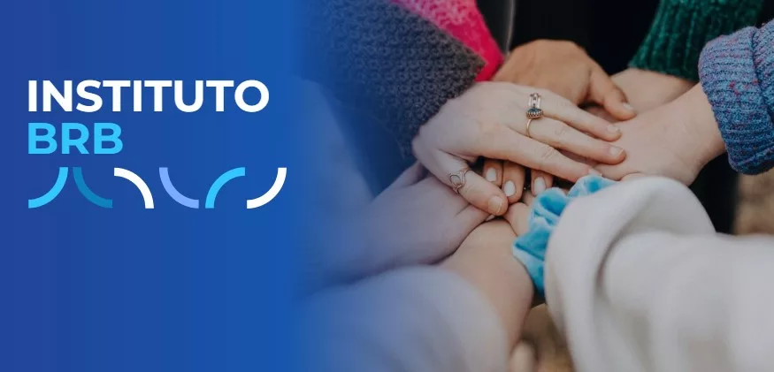 Instituto BRB: Transformando vidas e comunidades