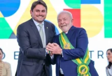 Político do União Brasil se torna o primeiro integrante do ministério de Lula a se tornar formalmente suspeito de ter cometido crimes no terceiro mandato do petista