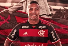 Usando o Mundial de Clubes em 2025 como principal argumento, a direção do Flamengo fez dois jogadores, que estavam convencidos a atuarem em clubes paulistas, mudarem de rumo. Em vez do Morumbi e do Parque São Jorge, a Gávea