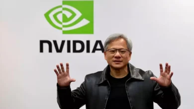 Wall Street espera mais um trimestre forte para a Nvidia (NASDAQ: NVDA ), à medida que a favorita dos investidores em fabricação de chips se prepara para apresentar seus resultados do segundo trimestre fiscal de 2025 em 28 de agosto. 