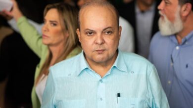 Governador se posicionou contra a proposta do governo Lula de mudar o cálculo de reajuste anual do Fundo Constitucional do DF