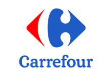 ações Carrefour