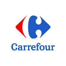 ações Carrefour