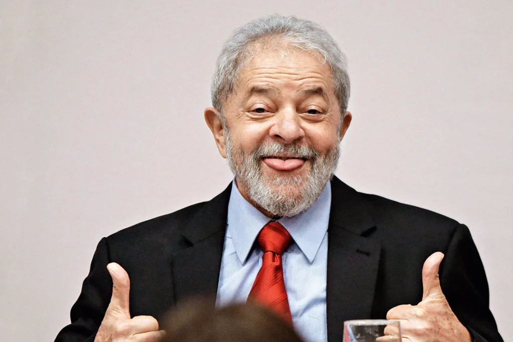 Exames realizados ainda em Brasília constataram uma hemorragia intracraniana, resultado da queda sofrida há quase dois meses