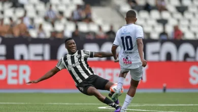 Nenhum time da Série A vence no sábado de estreia dos estaduais;