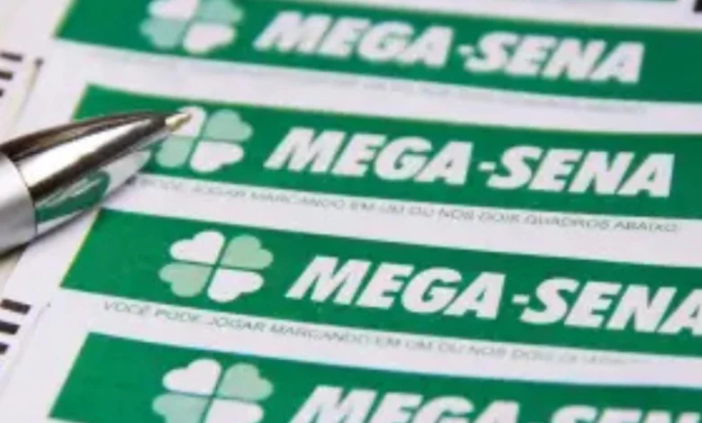 mega-sena