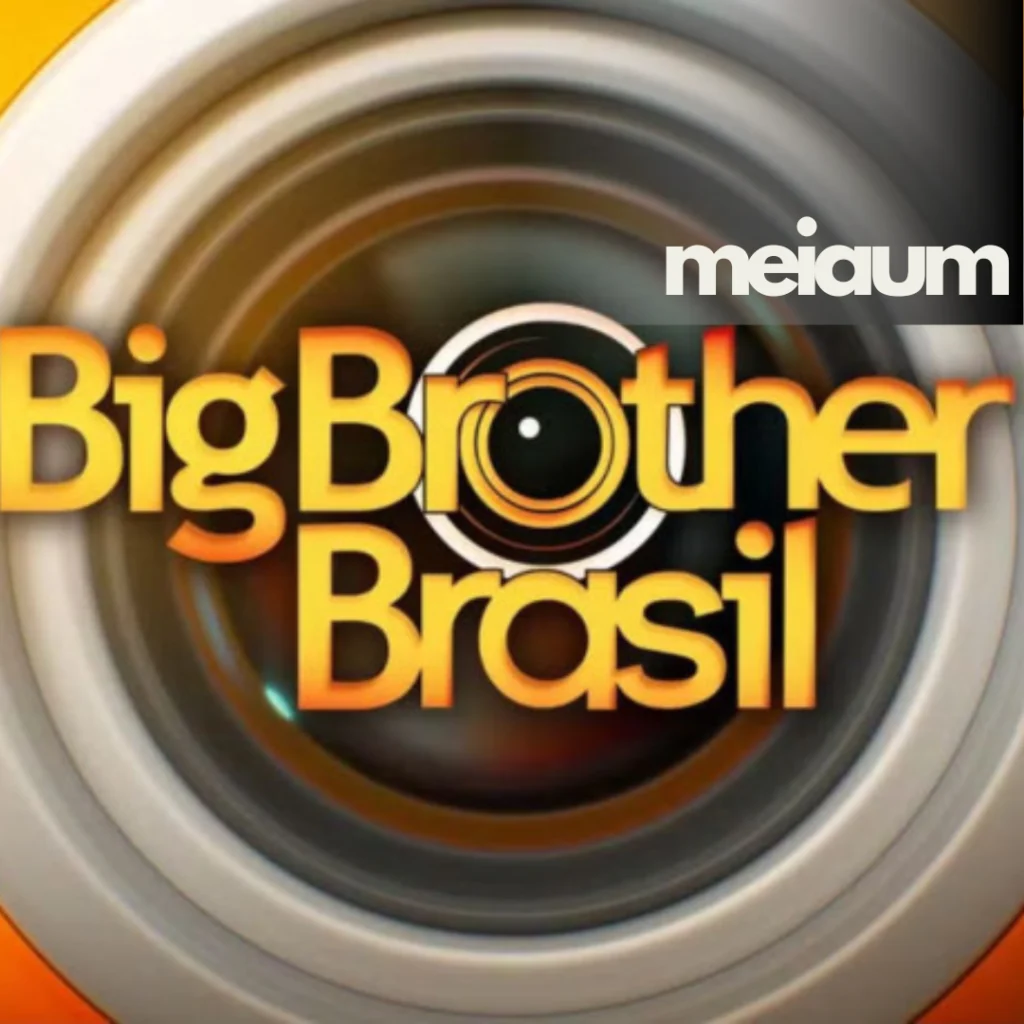 Big Brother Brasil