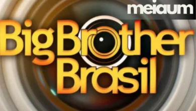 Big Brother Brasil