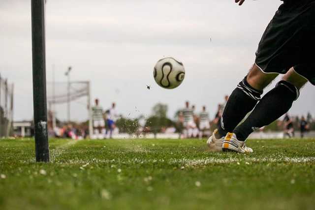 Calendário de futebol brasileiro de 2025