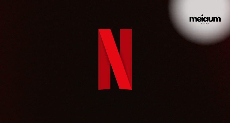 planos netflix