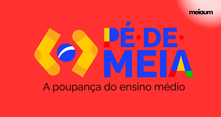 programa pé de meia