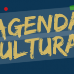 Agenda Cultural: Comemoração ao Dia Internacional da Mulher