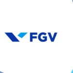 FGV Educação Executiva Promove a 2ª Jornada do Empreendedor em Brasília