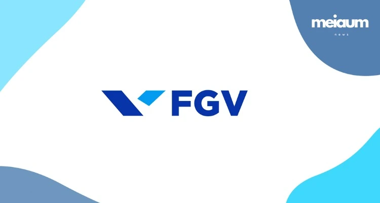 FGV Educação Executiva