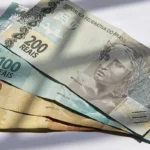 Como investir na SELIC