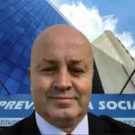 PF Aponta Sócio do “Careca do INSS” como Responsável por Transportar Dinheiro do Esquema