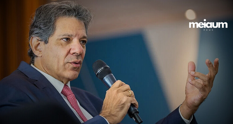 aumento do IOF