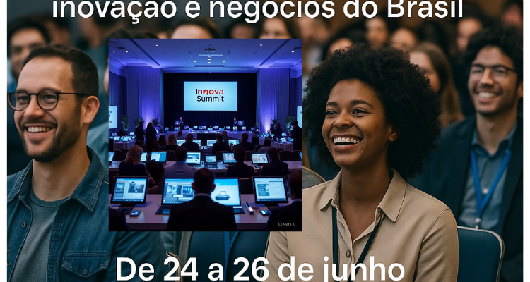 Innova Summit 2025