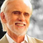 Francisco Cuoco morre aos 91 anos em São Paulo; ator foi um dos maiores nomes da TV brasileira