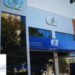 Empregabilidade jovem: CIEE oferece 665 vagas de estágio no DF