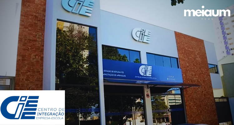Empregabilidade jovem