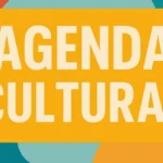 Programação de Eventos pagos e gratuitos em Brasília do primeiro fim de semana de 6 a 8 de junho