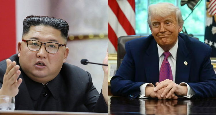 Coreia do Norte critica duramente ataque dos EUA ao Irã