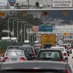 Governo mantém exame toxicológico apenas para motoristas profissionais