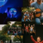 Agenda Cultural de Brasília de eventos pagos e gratuitos – 27 a 29 de junho de 2025