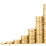 Selic a 15% — Veja quanto rende R$ 1 milhão com 100% do CDI
