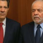 AGU vai ao STF a mando do governo Lula contra derrubada do IOF: entenda os impactos para o Congresso e o Planalto