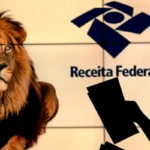 Governo arrecada R$ 10 bilhões com renegociação de dívidas de grandes empresas