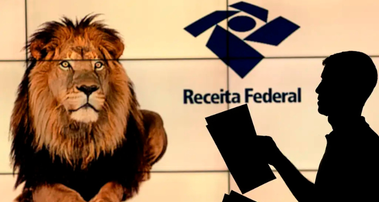 Governo arrecada R$ 10 bilhões com renegociação de dívidas