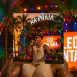 Agenda Cultural: Brasília tem programação intensa de 18 a 20 de julho com eventos gratuitos, shows pagos e Festival Na Praia