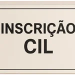 CIL abre inscrições para cursos gratuitos de idiomas no Distrito Federal