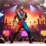 Agenda Cultural no DF: confira os eventos de 4 a 6 de julho de 2025