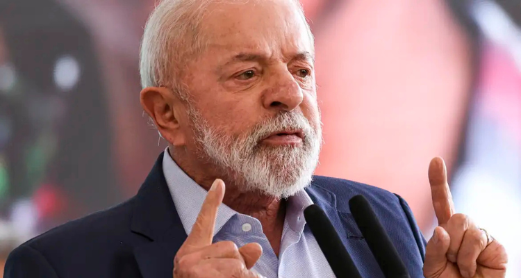Derrubada do IOF