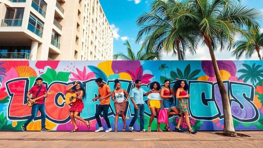 cultura-popular-em-brasilia-para-jovens-incriveis