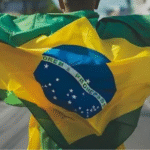 Brasil reage com firmeza na OMC contra tarifa de 50% imposta pelos EUA