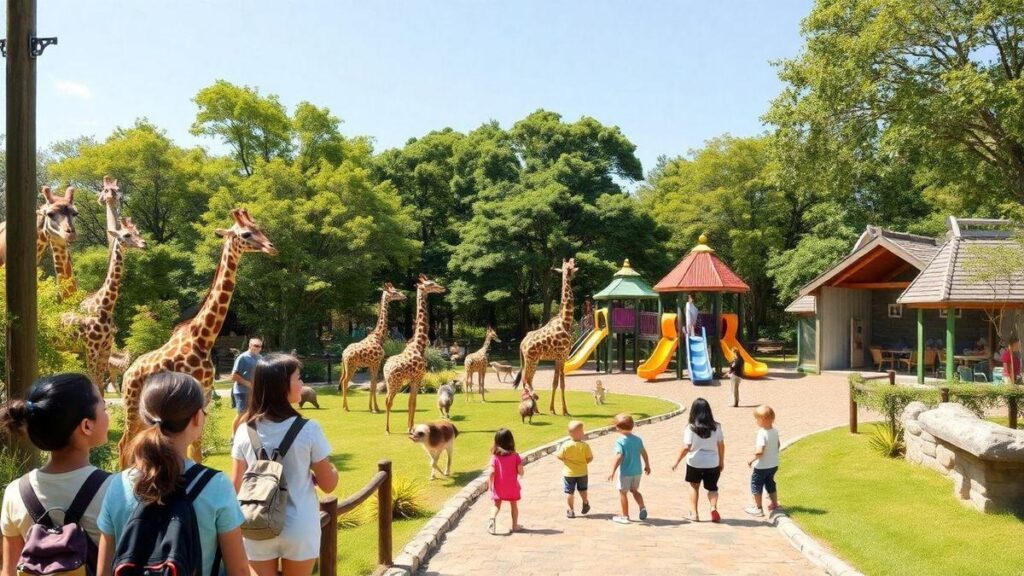 zoo-do-distrito-federal-reabre-apos-um-mes-fechado-para-reformas