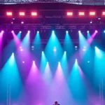 Agenda Cultural de Brasília: confira os eventos de 29 a 31 de agosto