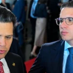 Gastos públicos cresce por decisões do governo, e não por “pauta-bomba”, dizem economistas