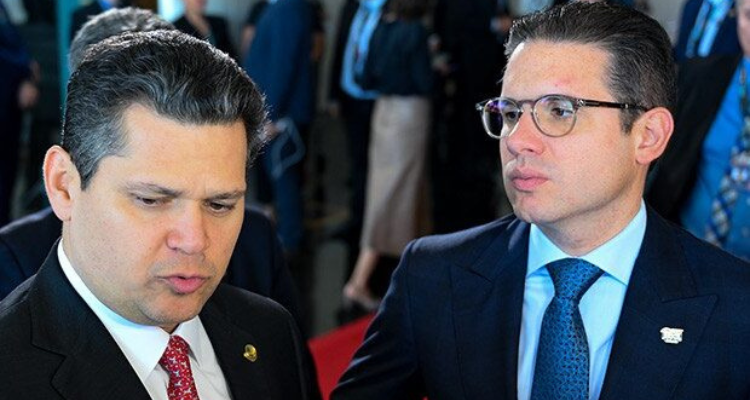 Gastos públicos